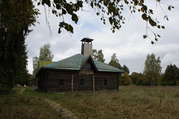 1 (16)Торжок_музей дер.зодчества